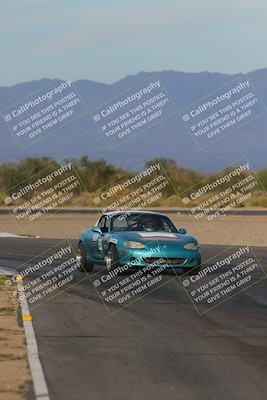 media/Dec-02-2023-Speed Ventures (Sat) [[b82c9ebe82]]/2-Race Group/Race (Sprint 2)/